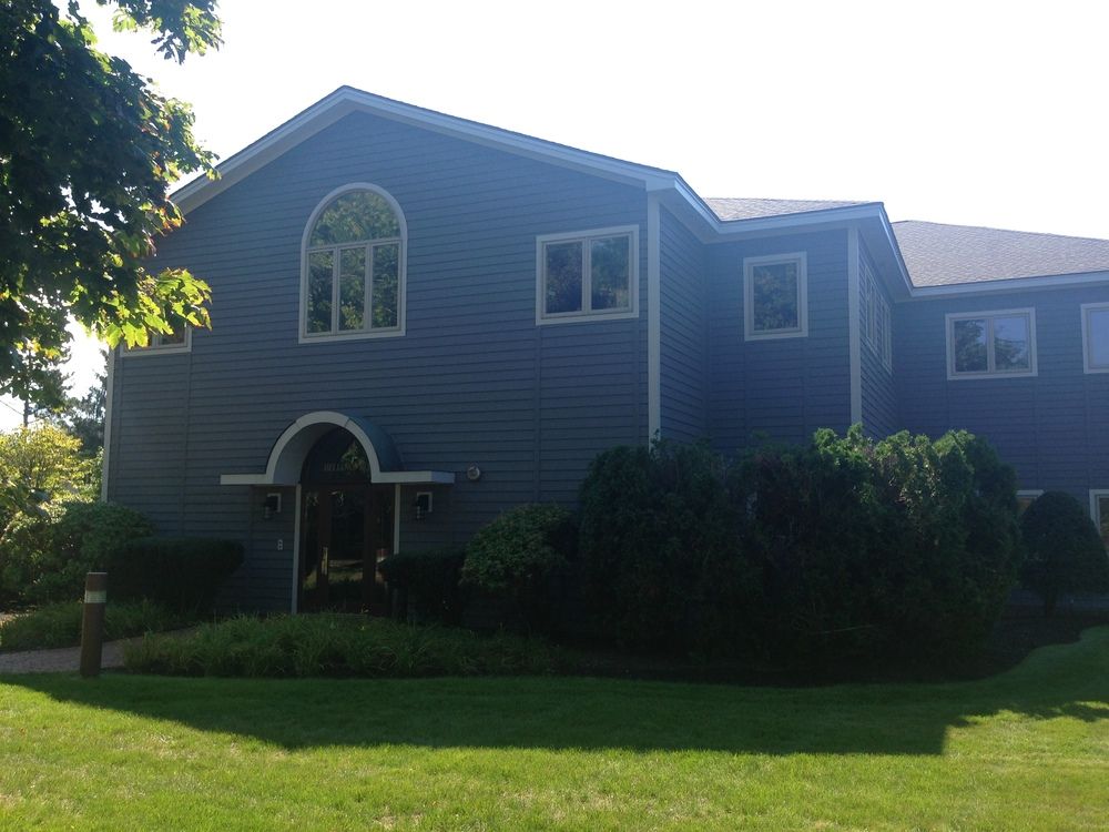 4 Bellows Rd, Westborough, MA 01581